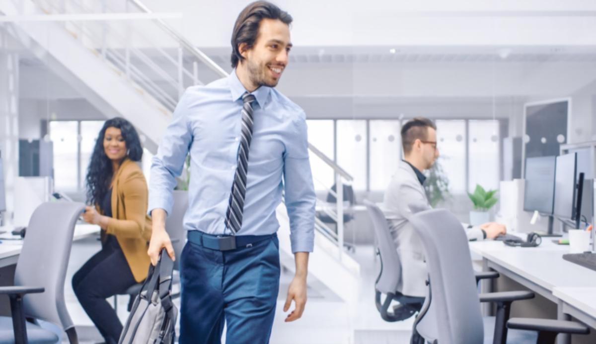 Ambiente colaborativo de aprendizaje en línea