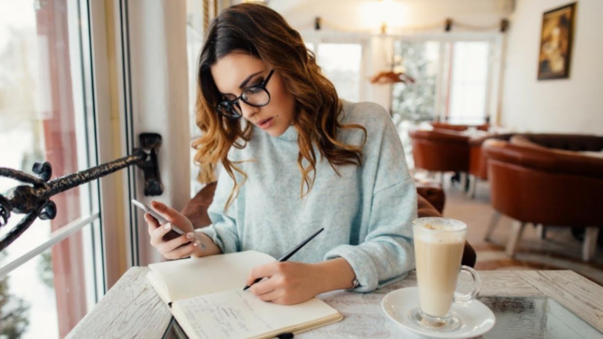 Programa autodirigido de pronóstico empresarial