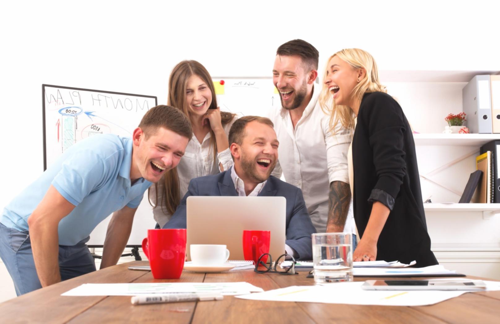 Sesiones en vivo de análisis predictivo